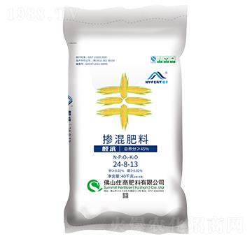 ���S��ጓ������24-8-13-ס�̷���