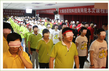 ������I(y��)�����ڈԳֲ�и