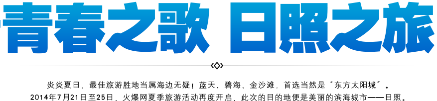 �ഺ֮��������֮��