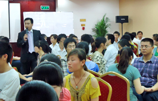 �𱬾W����׿Խ�F���Ӗ�I