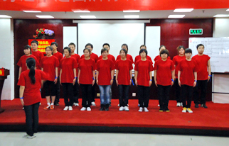 �𱬾W����׿Խ�F���Ӗ�I