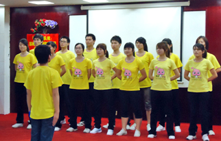 �𱬾W����׿Խ�F���Ӗ�I