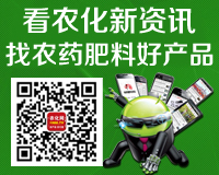 ΢�Œ�һ�����P(gu��n)ע1988.TV�ٷ�΢�ſ������YӍ��