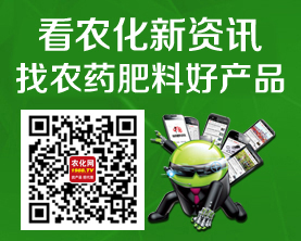 ΢�Œ�һ�����P(gu��n)ע1988.TV�ٷ�΢�ſ������YӍ��