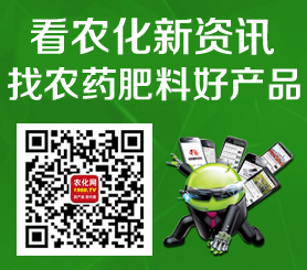 ΢�Œ�һ�����P(gu��n)ע1988.TV�ٷ�΢�ſ������YӍ����