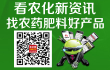 ΢�Œ�һ�����P(gu��n)ע1988.TV�ٷ�΢�ſ������YӍ��