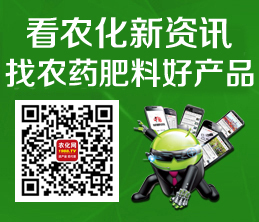 ΢�Œ�һ�ߣ��P(gu��n)ע1988.TV�ٷ�΢�ſ������YӍ��