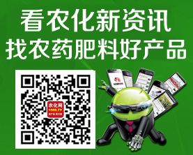 ΢�Œ�һ�����P(gu��n)ע1988.TV�ٷ�΢�ſ������YӍ��