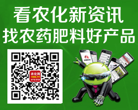 ΢�Œ�һ�����P(gu��n)ע1988.TV�ٷ�΢�ſ������YӍ��