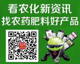 ΢�Œ�һ�ߣ��P(gu��n)ע1988.TV�ٷ�΢�ſ������YӍ��