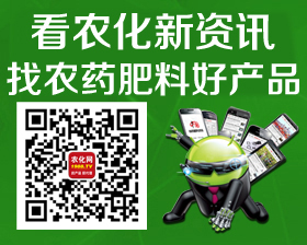 ΢�Œ�һ�����P(gu��n)ע1988.TV�ٷ�΢�ſ������YӍ��