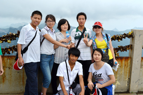 ������һ���������ܓ�����ďVĮ�����