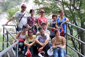 �������ĵط��ǰ���ɽ������ĈF��ǻ�