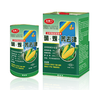 ��������ݬȥ��ɷ�ɢ�͑Ҹ���