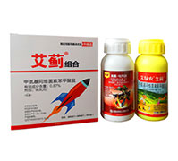 �E�R��Q����