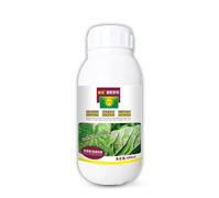 ˪ù�����߲�����