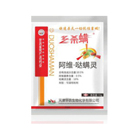 ���S�}���`-������