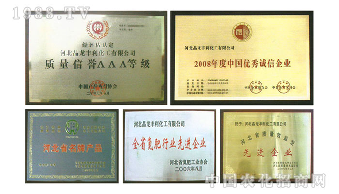 �ӱ������S���������޹�˾