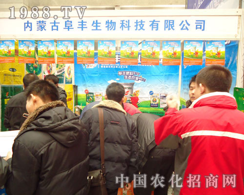 ��(n��i)�ɹŸ��S����-2011�ӱ����ϕ�����չλ