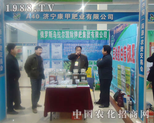 ��(j��)�����׷ʘI(y��)-�ʝ��r(n��ng)�Y��(hu��)����չλ