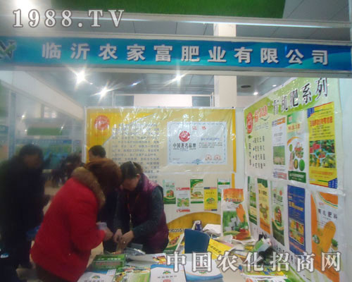 �R���r(n��ng)�Ҹ��ʘI(y��)-�ʝ��r(n��ng)�Y������չλ