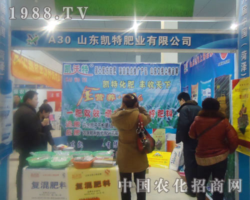 ɽ�|�P�طʘI(y��)���޹�˾-�ʝ��r(n��ng)�Y��(hu��)����