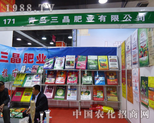 ���u�����ʘI(y��)�ںӱ�ʡֲ��������������