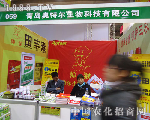 ���u�W�ؠ������ںӱ�ʡֲ��������������