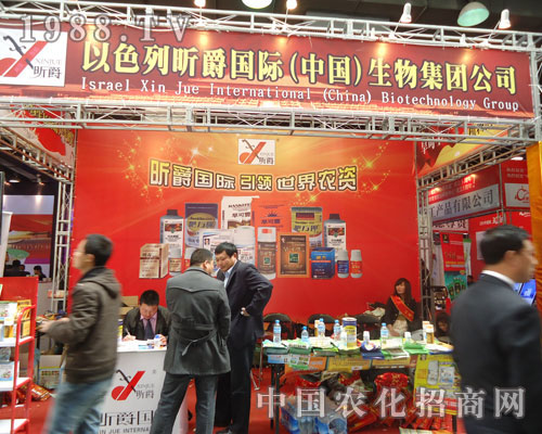 꿾���H�ںӱ�ʡֲ����(hu��)����������