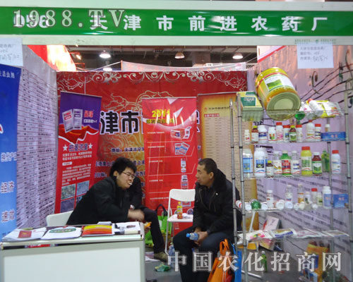 �����ǰ�M(j��n)�r(n��ng)ˎ-�ӱ�ʡֲ����չλ