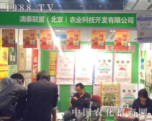 ��̩(li��n)������ԭ�����p��������