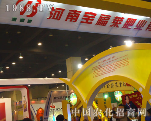 �����R�ʘI(y��)����ԭ�����p����(hu��)����