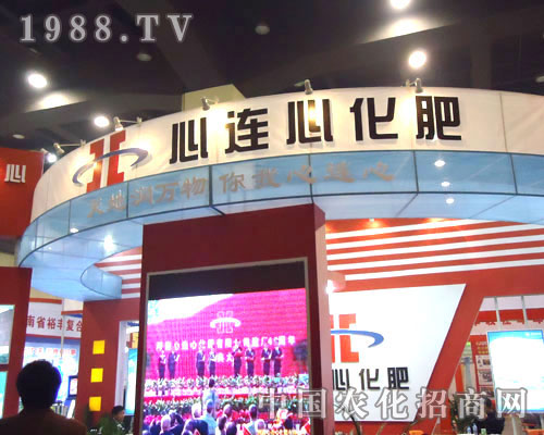 �������B�Ļ�������ԭ�����p��������