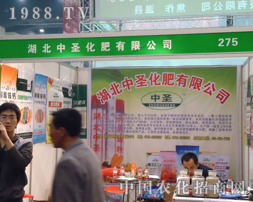 ������ʥ���������ݷ��ϕ�����