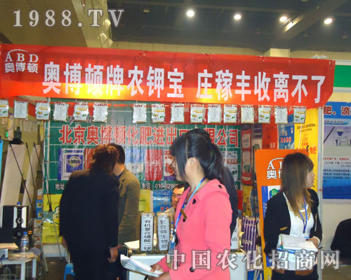 �����W���D��������ԭ�����p����(hu��)����������