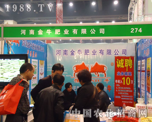 ���Ͻ�ţ�ʘI(y��)����ԭ�����p��������������