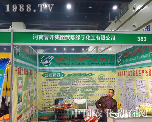 ���ϕx�_(k��i)���F(tu��n)����ԭ�����p����(hu��)����������