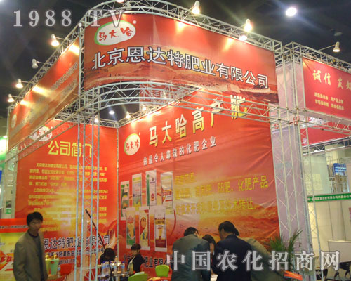 �������_(d��)����ԭ�����p��������