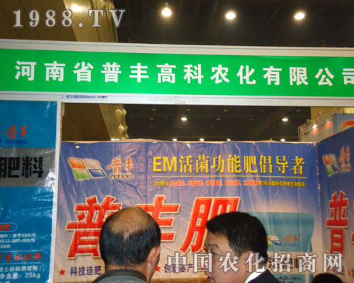 �������S�߿��r(n��ng)�������ݷ����p����¡��������