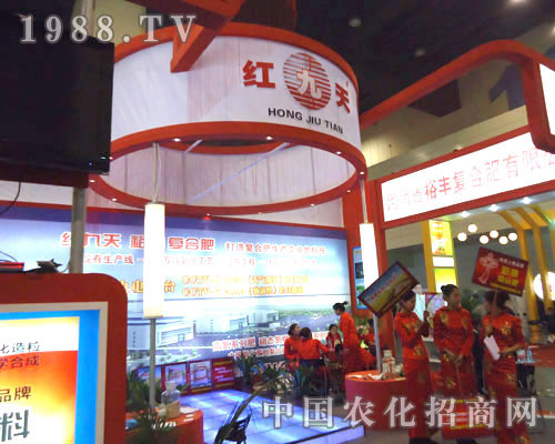 ����ʡԣ�S��(f��)�Ϸ������ݷ����p����¡��������