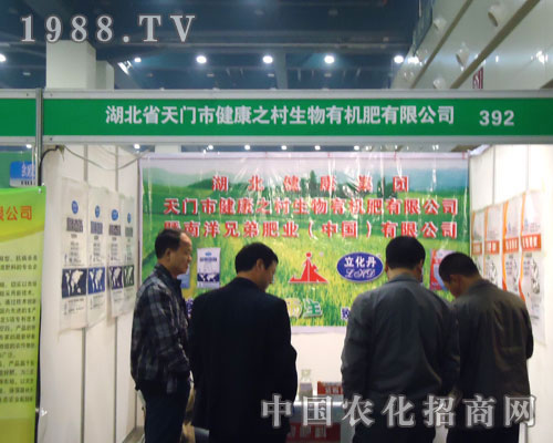 ���T�н���֮�������ЙC(j��)������ԭ�����p��������������