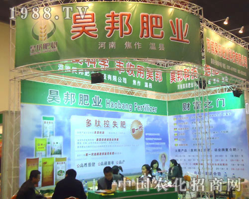 ��h�f(w��n)�������ԭ�����p����(hu��)����������