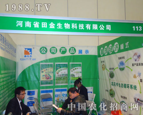 �����������Ƽ������ݷ����p����(hu��)¡��������