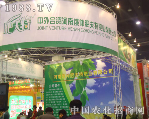 ���϶��ٷʷ�������ԭ�����p����(hu��)����