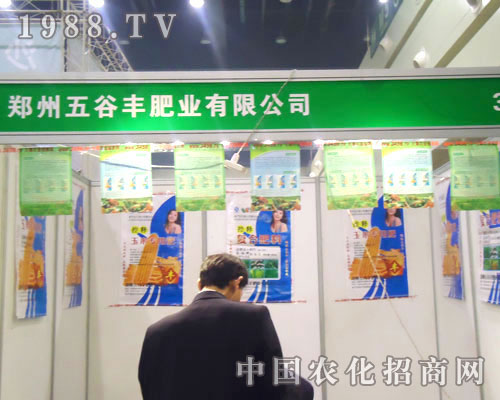 ����S����ԭ�����p��������