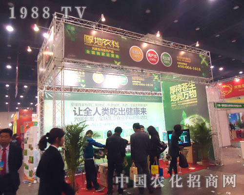 ԥ���r������ԭ�����p��������