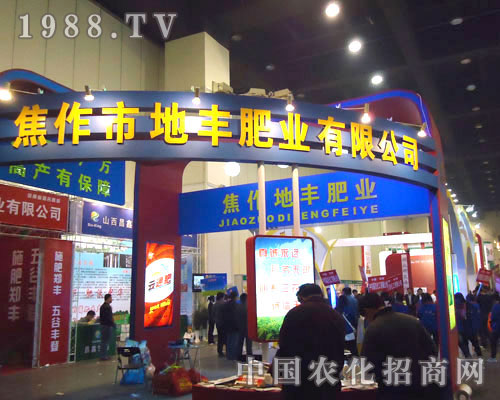 �����е��S�ʘI(y��)����ԭ�����p��������