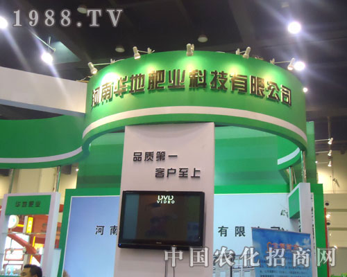 �����A�طʘI(y��)�����ݷ��ϕ�(hu��)����