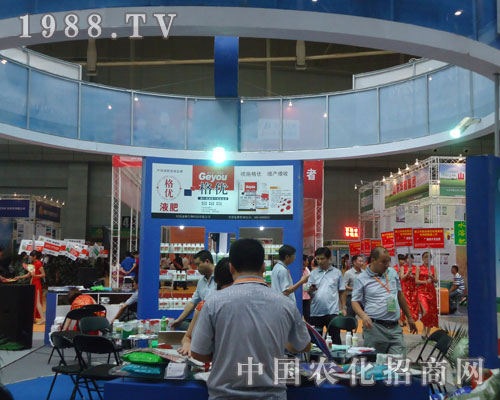 ���ϵ�ķ�����ڵ�ʮһ���½��r(n��ng)������������