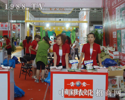 �Ͼ��I(l��ng)�ȇ�(gu��)�H��2011�½��r(n��ng)�Y��(hu��)¡������